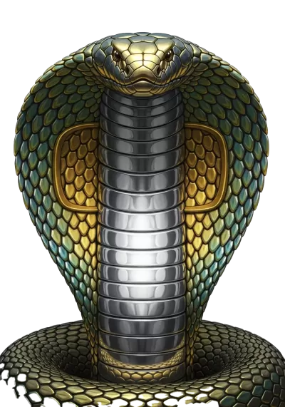 Imagen PNG para descargar